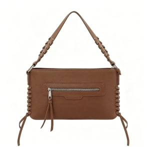 MORRAL TRENDY SUELA