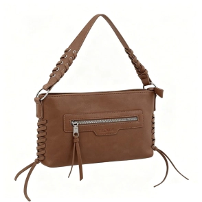 MORRAL TRENDY SUELA