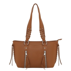 CARTERA TRENDY SUELA