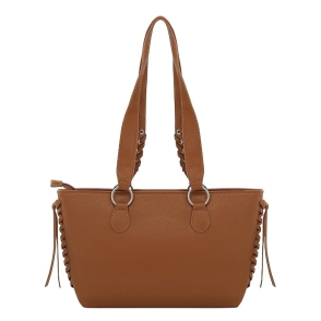 CARTERA TRENDY SUELA