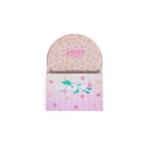 CARTERITA LOVELY NOTES CHITA CHIMOLA