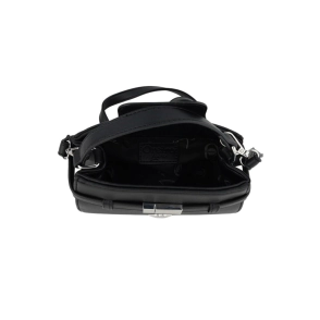 CARTERA OREIRO NEGRO