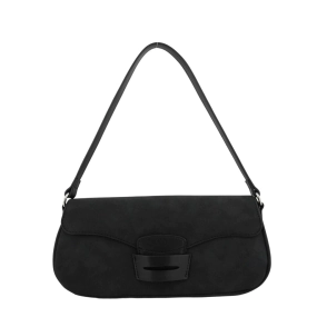 CARTERA OREIRO NEGRO