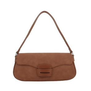 CARTERA OREIRO SUELA