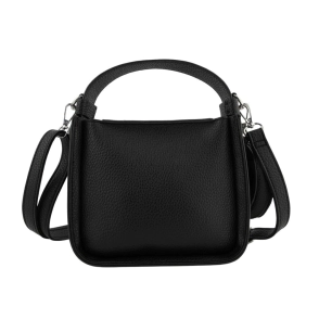 CARTERA OREIRO NEGRO