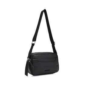 MORRAL OREIRO LOVE NEGRO