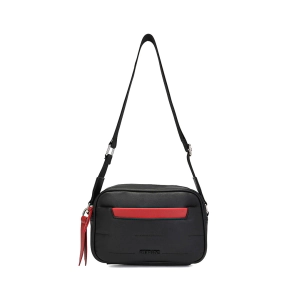 MORRAL OREIRO LOVE ROJO