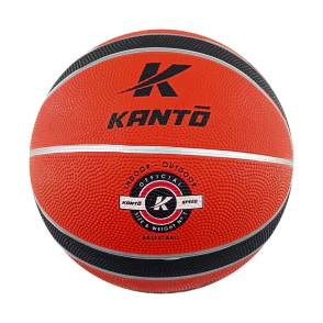 PELOTA DE BASQUETBALL N7