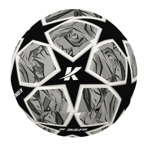 PELOTA DE FUTBOL N&deg;5 TOP STAR SURTIDO