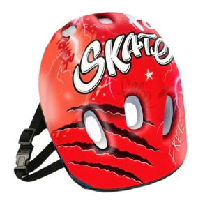 SUPER SET SKATE GO SPEED CON KIT DE SEGURIDAD