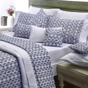 SABANAS NAUTICA 180 HILOS QUEEN SURTIDO (B028)