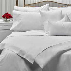 SABANAS CANNON FIELDCREST 144 HILOS 100% ALGODON TWIN (B-3032/109)
