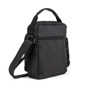 MORRAL BAGCHERRY