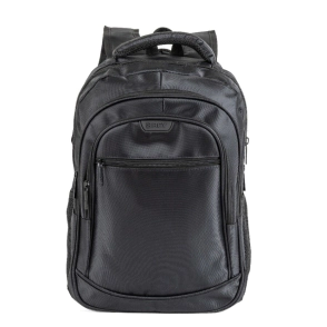 MOCHILA BAGCHERRY