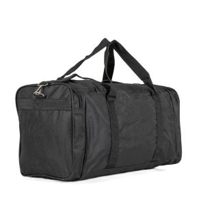 BOLSO BAGCHERRY