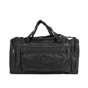 BOLSO BAGCHERRY