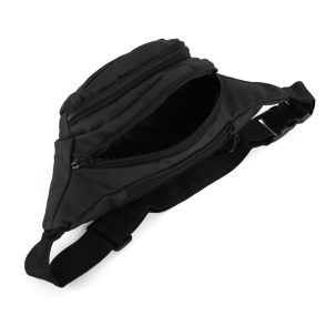 RI&Ntilde;ONERA HOMBRE BAGCHERRY