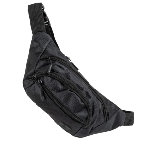 RI&Ntilde;ONERA HOMBRE BAGCHERRY