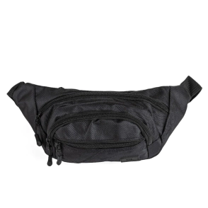 RI&Ntilde;ONERA HOMBRE BAGCHERRY