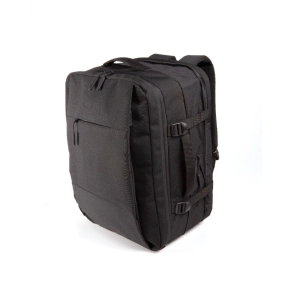 MOCHILA DE VIAJE BAGCHERRY