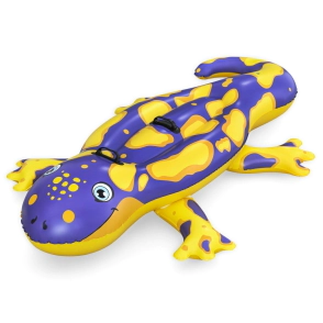 INFLABLE SALAMANDRA 191x191 CM (B/8) BESTWAY (7517)