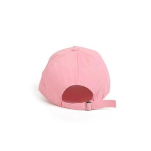 GORRA SUMMER JOY BUNNY CHIMOLA