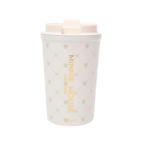 TAZA DE CAF&Eacute; 350ML MINNIE DISNEY