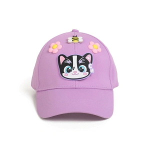 GORRA SUMMER JOY CAT CHIMOLA