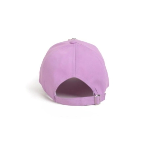 GORRA SUMMER JOY CAT CHIMOLA