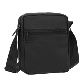 MORRAL PEYTON