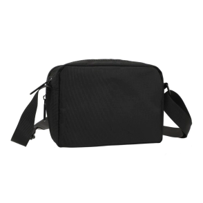 MORRAL PEYTON