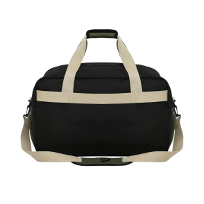 BOLSO DISCOVERY VERDE