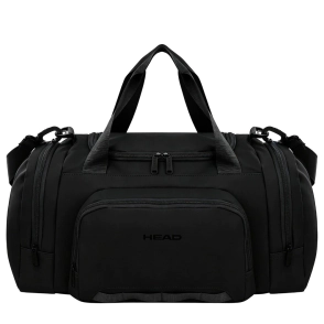 BOLSO HEAD NEGRO