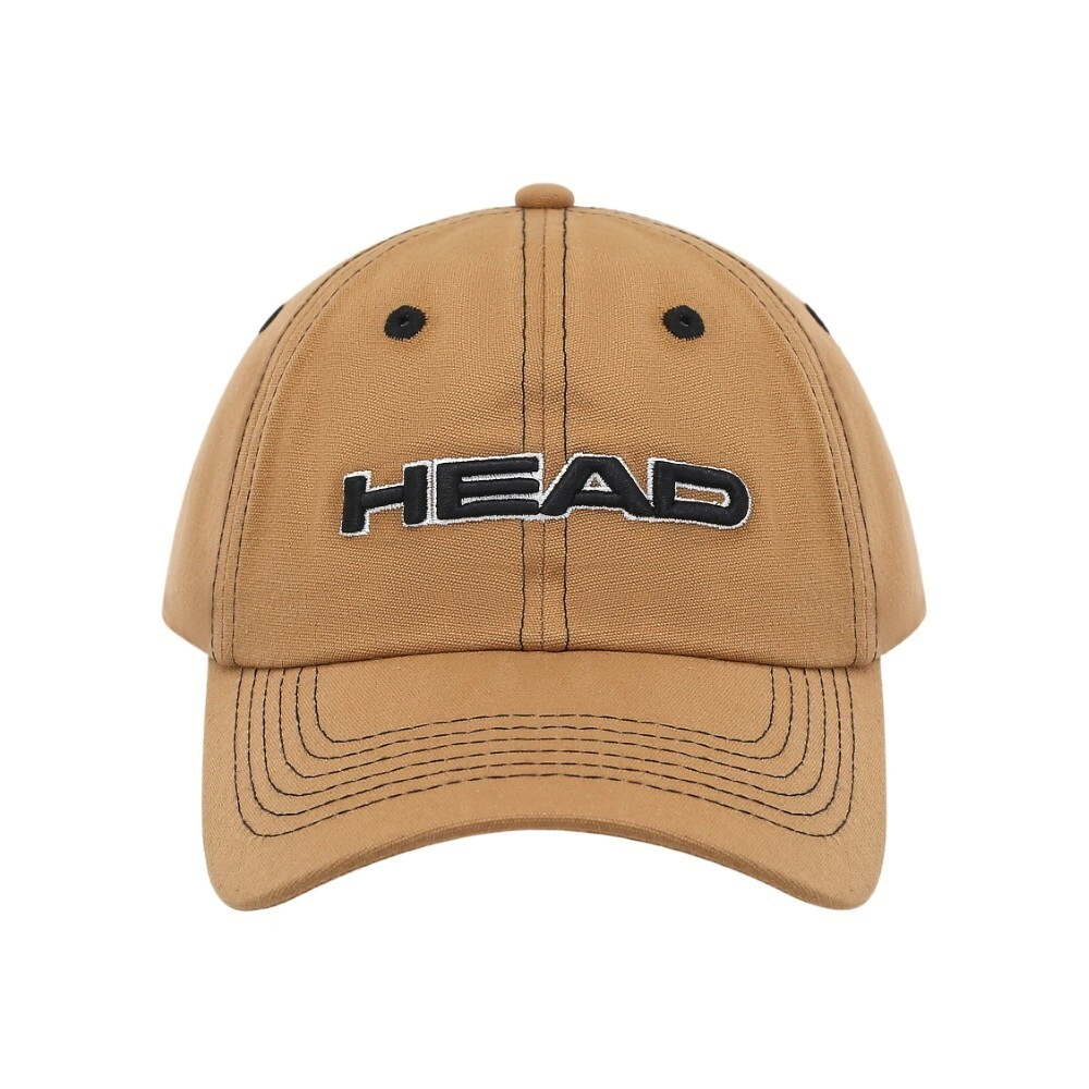 GORRA CAP HEAD SUELA