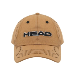 GORRA CAP HEAD SUELA