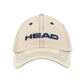 GORRA CAP HEAD SUELA