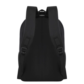 MOCHILA TRAVEL TECH