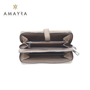 BILLETERA AMAYRA NEGRA