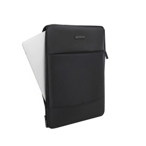 FUNDA PARA NOTEBOOK TRAVEL TECH