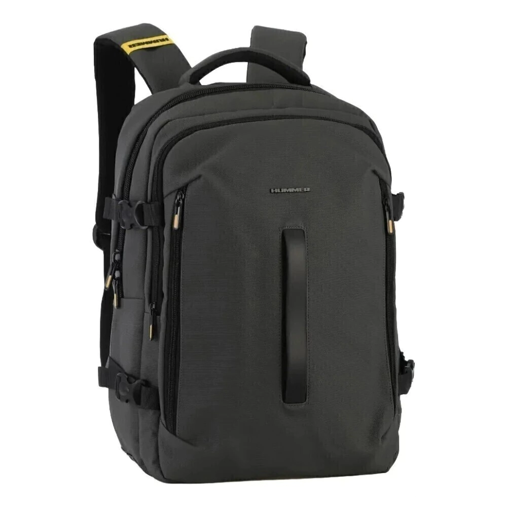 MOCHILA PORTANOTEBOOK HUMMER