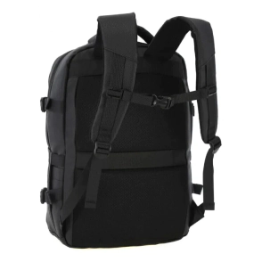 MOCHILA PORTANOTEBOOK HUMMER