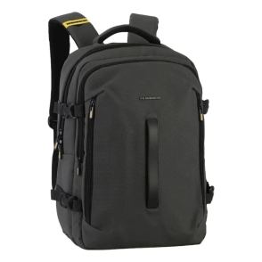 MOCHILA PORTANOTEBOOK HUMMER