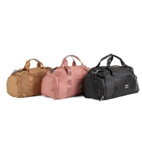 BOLSO VIAJERO ONA SAEZ