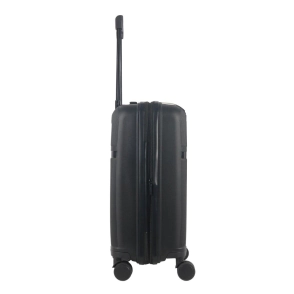 VALIJA 20" WANDERLUST PP NEGRO