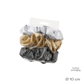 COLITAS TRENDY