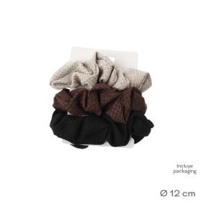 COLITAS TRENDY