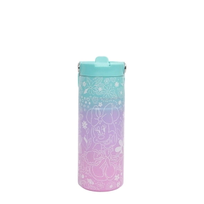 BOTELLA MINNIE
