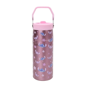 BOTELLA STITCH