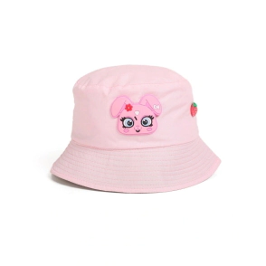 PILUSO SUMMER JOY BUNNY CHIMOLA