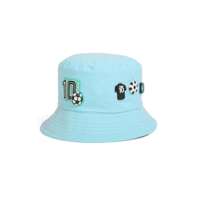 PILUSO SUMMER JOY FUTBOL CHIMOLA